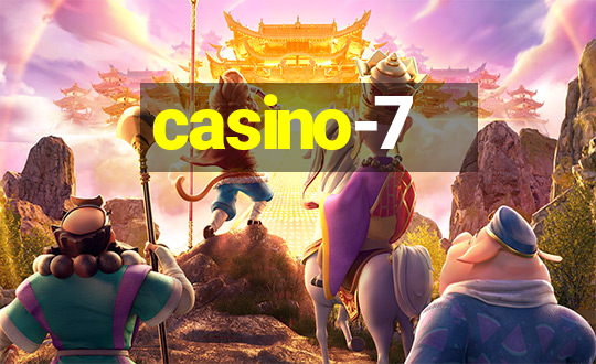 casino-7