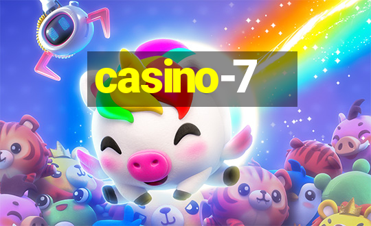 casino-7