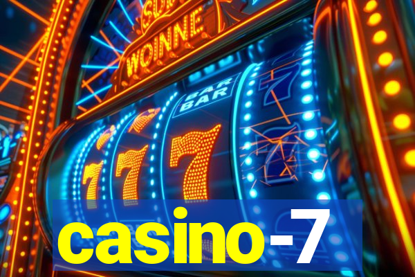 casino-7