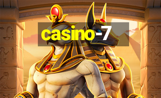 casino-7