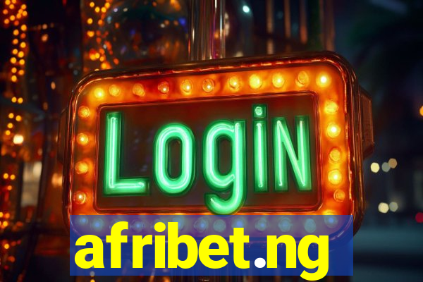 afribet.ng