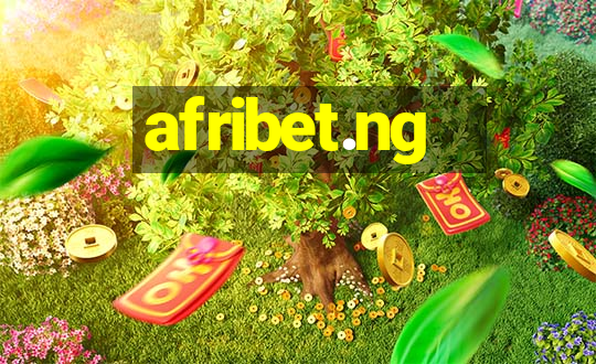 afribet.ng