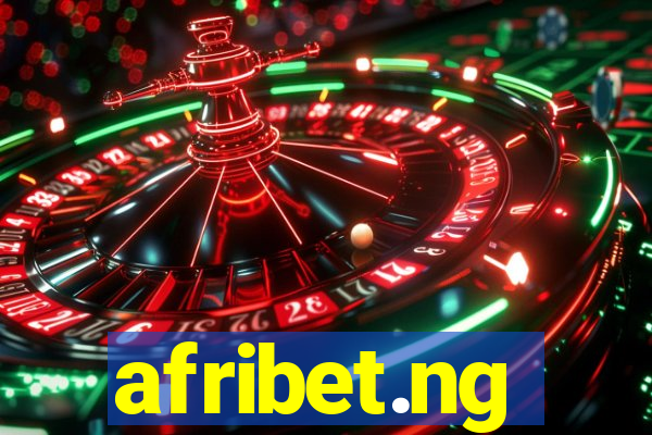 afribet.ng