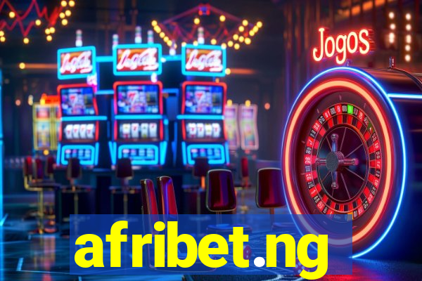 afribet.ng