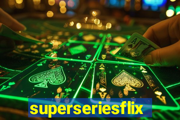 superseriesflix