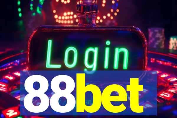 88bet