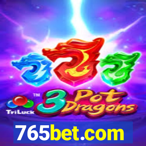 765bet.com