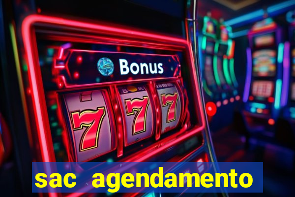 sac agendamento juazeiro ba