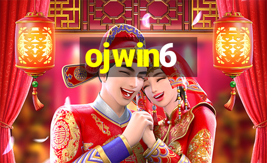 ojwin6