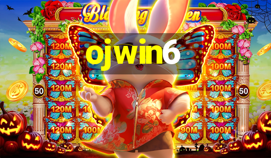 ojwin6