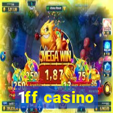 1ff casino