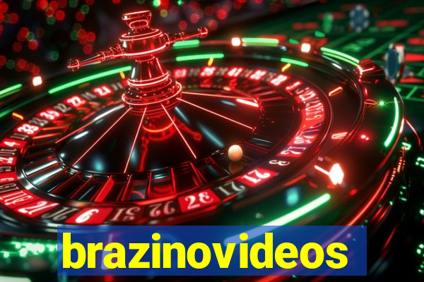 brazinovideos