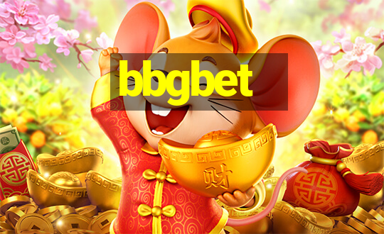 bbgbet