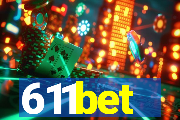 611bet