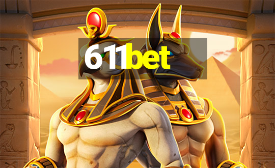 611bet