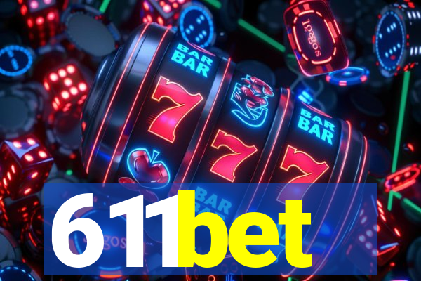 611bet