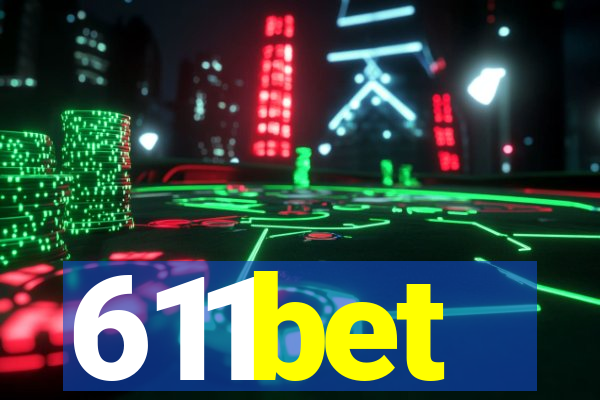 611bet