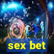 sex bet