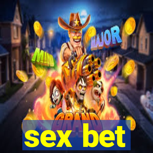 sex bet