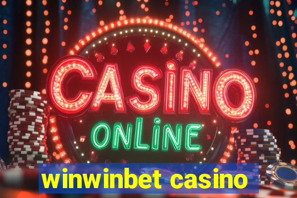 winwinbet casino