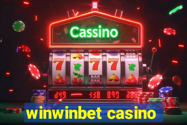 winwinbet casino