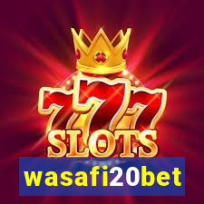 wasafi20bet