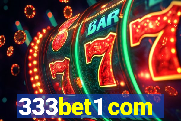 333bet1 com