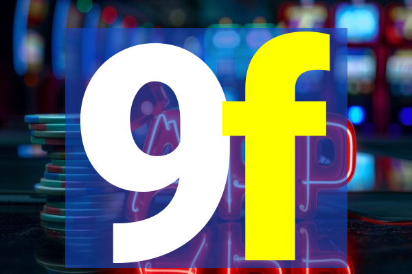 9f