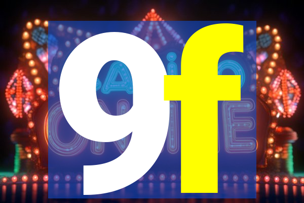 9f