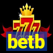 betb