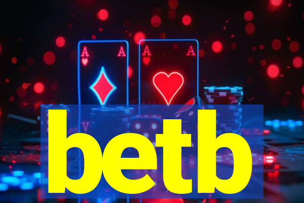 betb