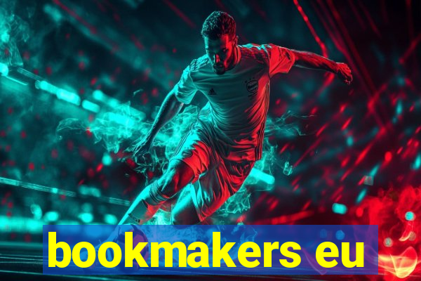 bookmakers eu