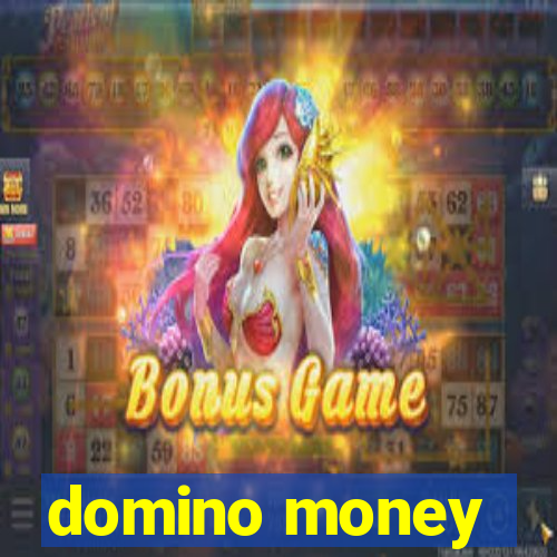 domino money