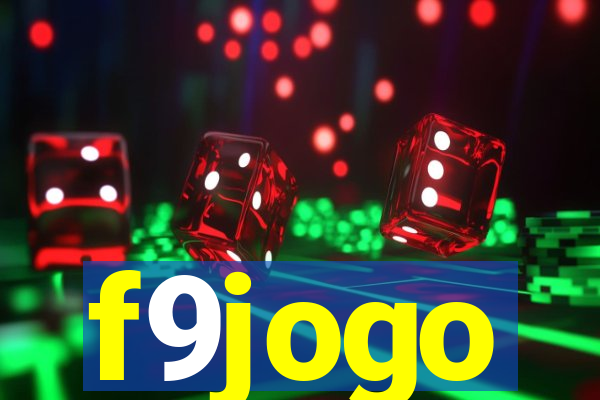 f9jogo