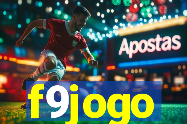 f9jogo