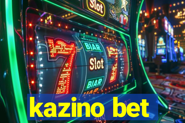 kazino bet