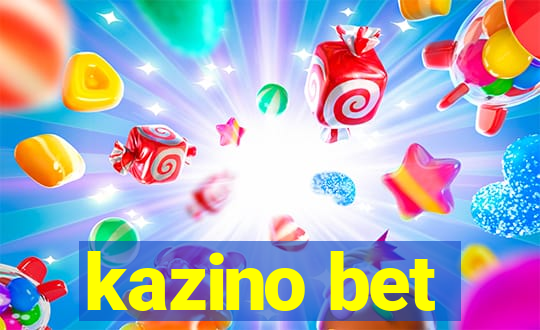 kazino bet