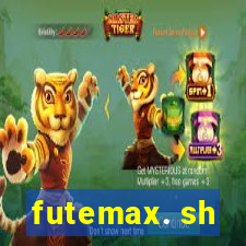 futemax. sh