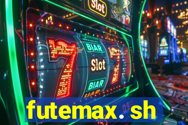 futemax. sh