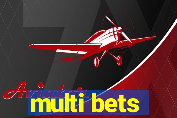 multi bets