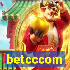 betcccom