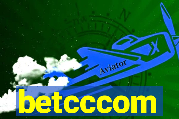 betcccom