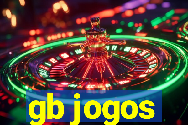 gb jogos