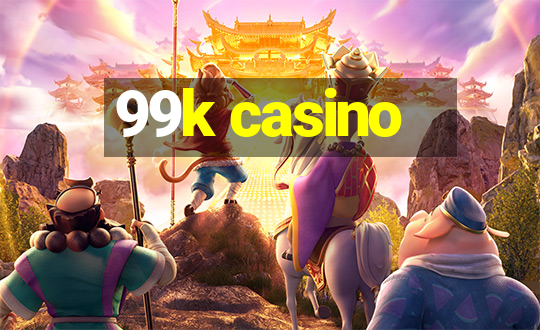 99k casino