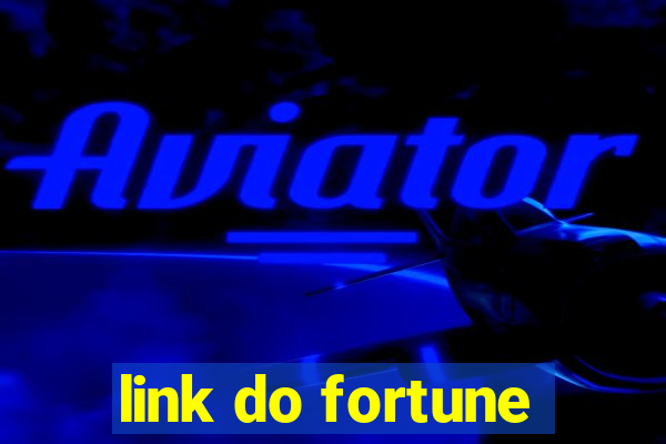 link do fortune