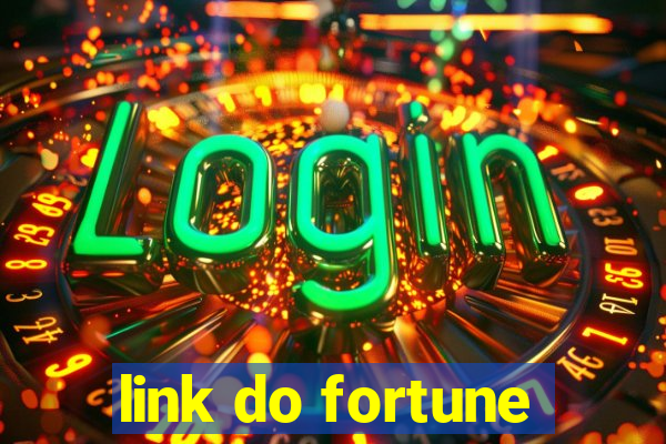 link do fortune