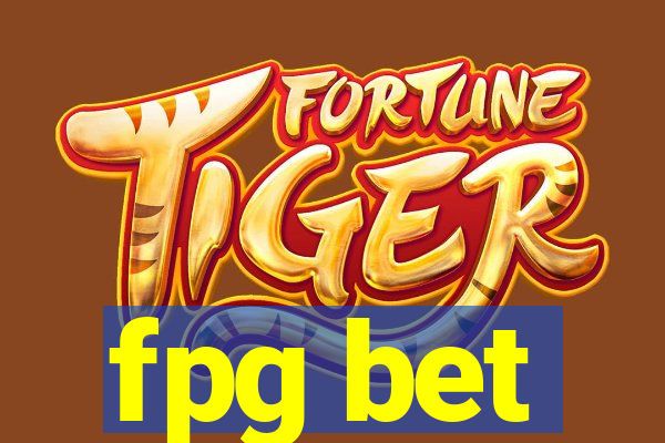 fpg bet