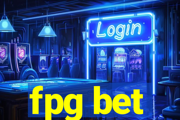 fpg bet