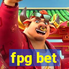 fpg bet