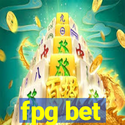 fpg bet